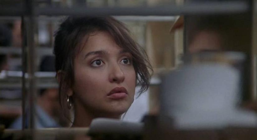 Jákob lajtorjája: Létra a mennybe (kritika)