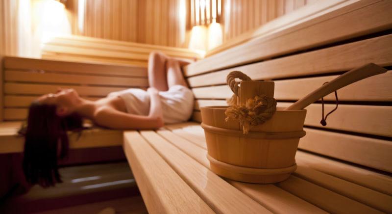 Emiatt a 3 oldog miatt készülj a télre szaunázással