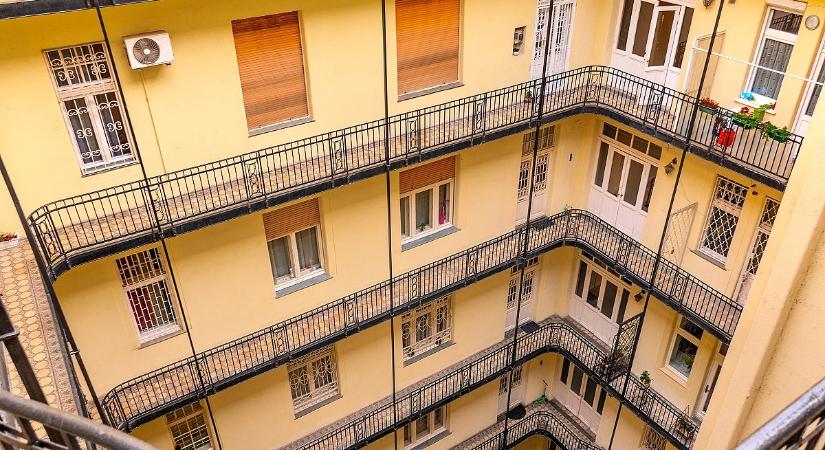 Hamleti kérdés: jó vagy sem, ha az állam torzítja a magyar lakáspiacot?