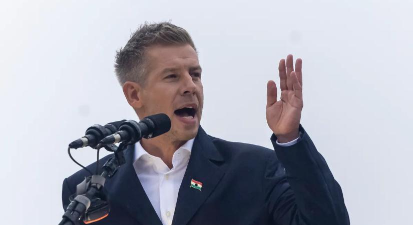 Magyar Péterék lenulláznák a családok megtakarításait. Újabb részletek derültek ki a tiszás megszorításokról