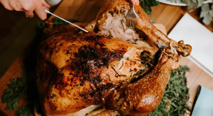 Tudja milyen nap van ma? Lehetetlen kvíz, amit kevesen oldanak meg