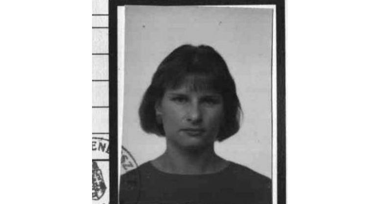 Úgy tűnt el Goján Judit 24 éve, hogy közben mindvégig tudták, ki lehet a gyilkosa