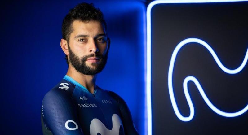 Felfggesztett brtnbntetsre tltk Fernando Gavirit, ppen azon a napon, amikor bejelentette t az j csapata