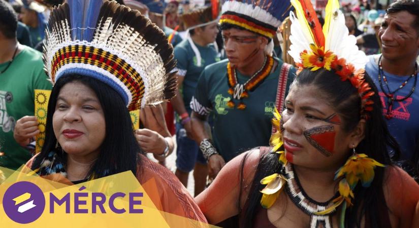 Ádáz vita a következő klímacsúcs helyszínéről, küzdelem a fosszilis lobbistákkal – diplomáciai csaták a COP hátterében