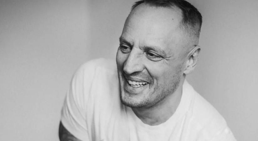 „Majdnem belehaltam...” – így emlékszik a pokolra az egykor drogfüggő János