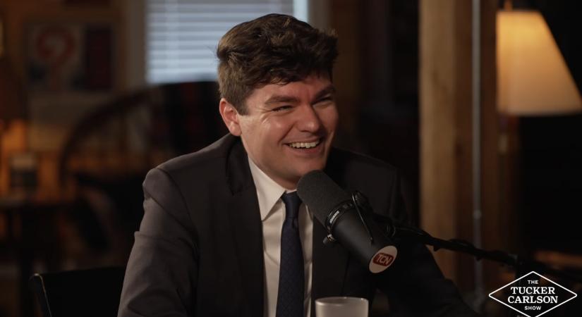 Jól haladnak a neonácik az amerikai Republikánus Párt elfoglalásával