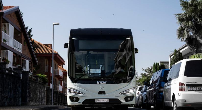 80-100 – de nem úgy, ahogy gondoljátok