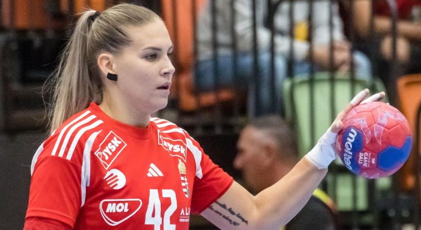 „A papírforma alapján könnyedén kellene nyernünk Szenegál ellen, de...” – új vezérrel vág neki a vb-nek a magyar válogatott