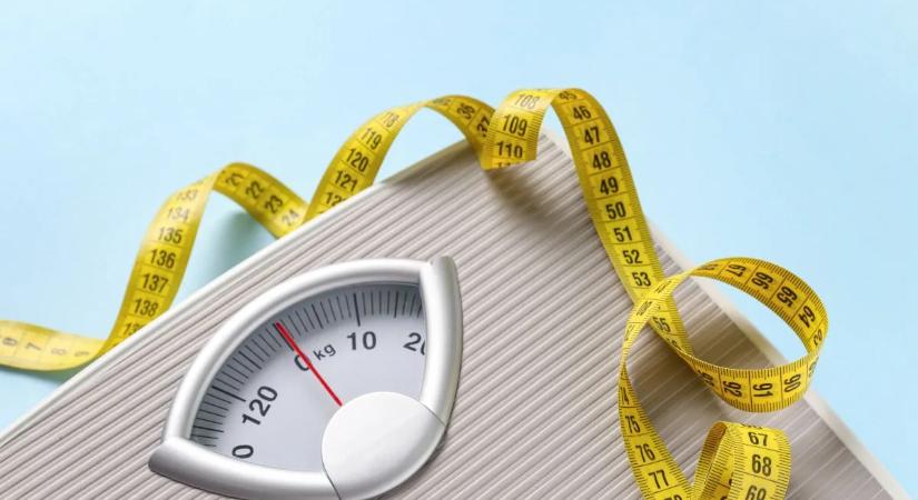 Végre kiderült, ezért hízzuk vissza a leadott kilókat