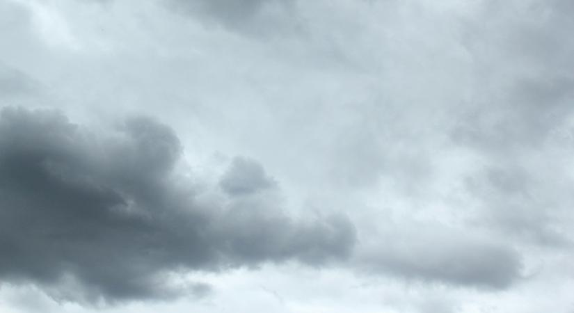 Időjárás-előrejelzés: Nyugodt, késő őszi napokra számíthatunk