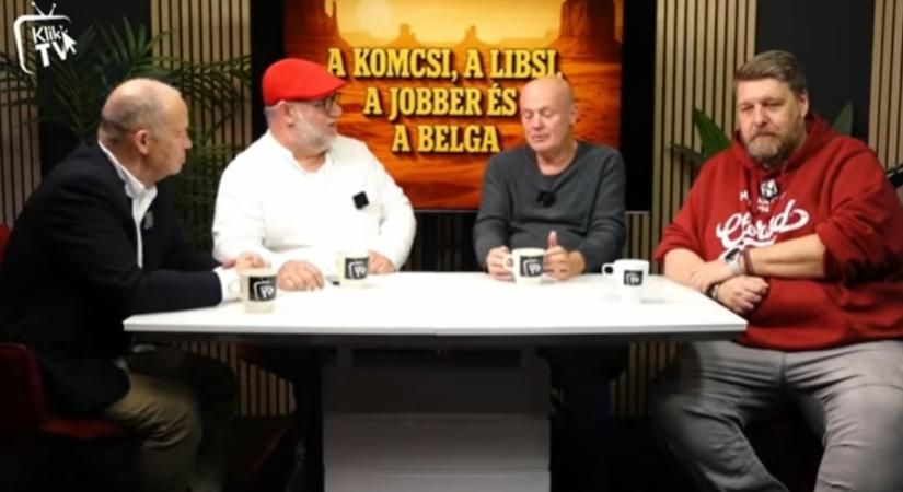 Simicska-sors vár Mészárosra?