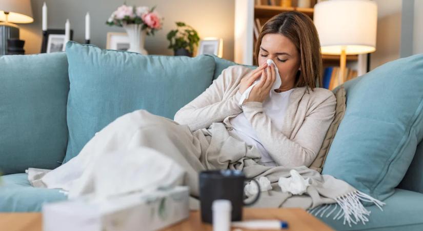 Ezekkel a náthával kapcsolatos tévhitekkel ideje végleg leszámolni