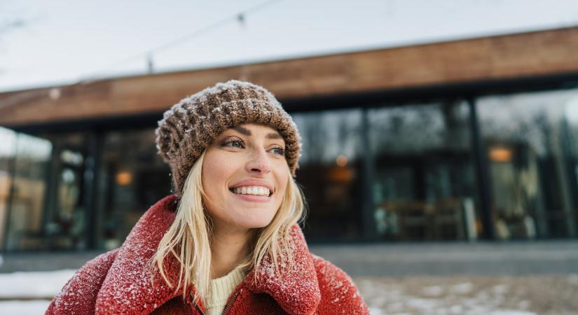 Ezt hozza november 27. a numerológia szerint