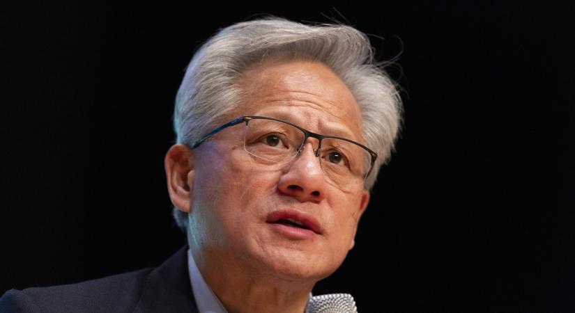 Pincérként dolgozott, majd alapított egy céget, ma ez a világon a legértékesebb