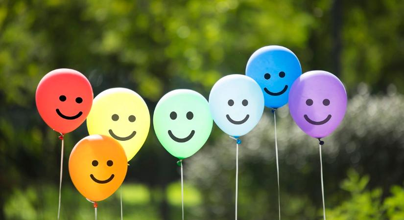 Ennek a 3 csillagjegynek ritka jó lehetőséget ígér a horoszkóp