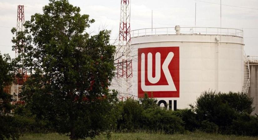 Energiakatasztrófa jöhet Romániában: kidolgozták a mestertervet, két cél lebeg a kormány szeme előtt