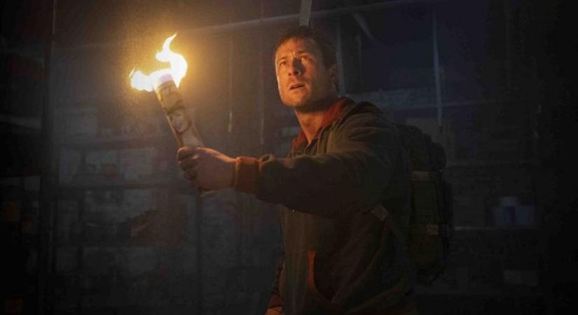 A menekülő ember: Tisztelgés az eredeti film előtt (kritika)