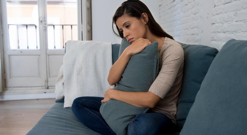 5 dolog, amit semmiképp ne tegyél szakítás után