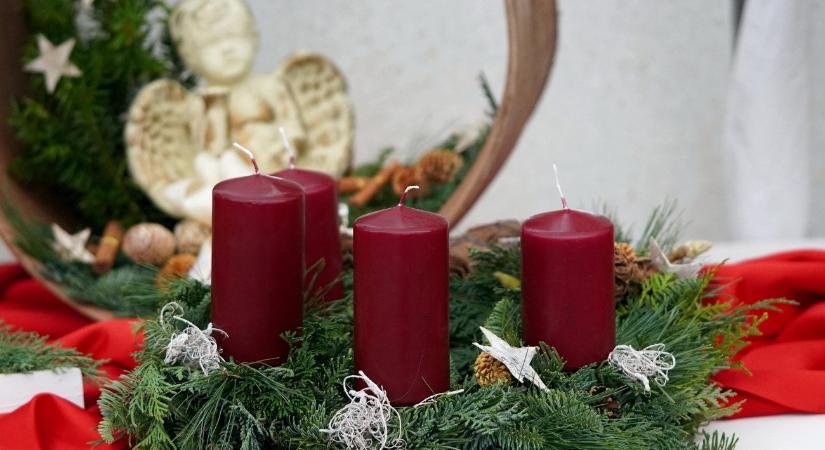 Napokon belül újabb veszélyforrás költözik az otthonokba