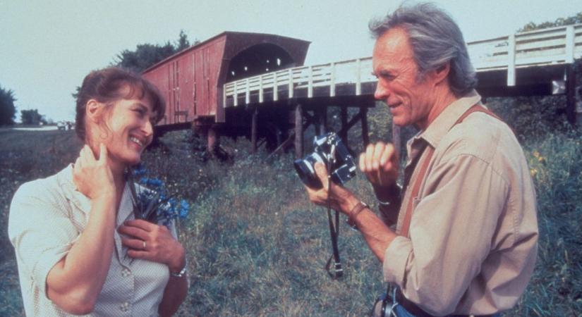 Kvíz: Emlékszel az örökzöld romantikus filmekre?