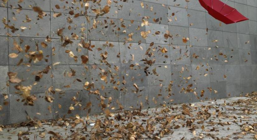 Megkeseríti a dunántúliak napját ez a jelenség: változás jön az időjárásban