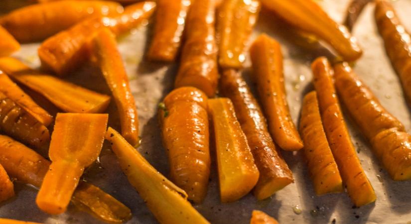 Ezért a finomságért rajong most a fél világ! Ráadásul olcsó és gyorsan kész van!