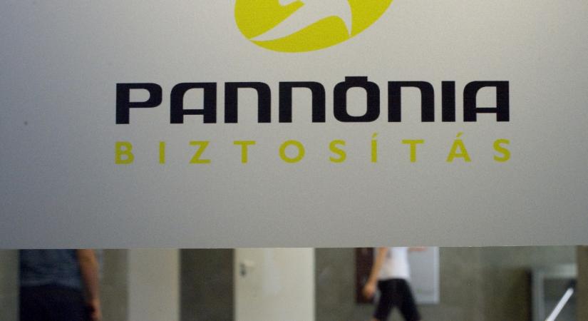 Tiborcz és Mészáros hatalmasat harap a biztosítási piacból: hízókúrán a Gránit és CIG