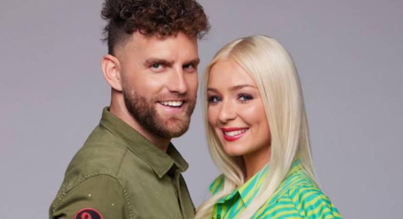 Az RTL álompárja titokban szakított: hiába próbálták helyrehozni a kapcsolatukat