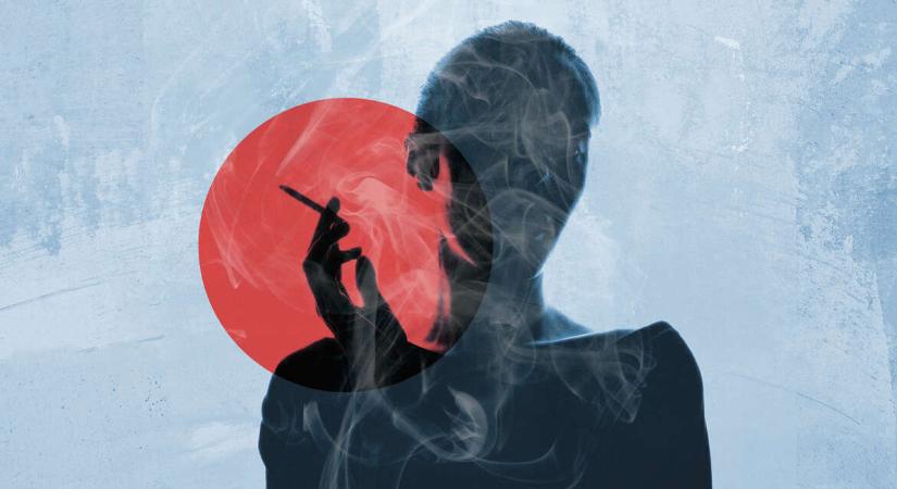 „A dohányzásról való leszokás nem csak akaraterő kérdése” – így érdemes belevágni