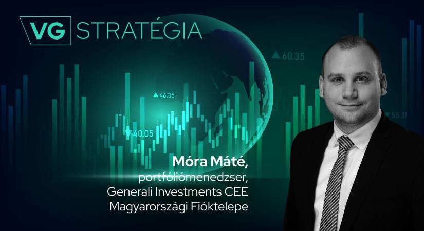 Részvénypiac: hegymenetben az egzotikus tőzsde – ez lehet a befektetők paradicsoma