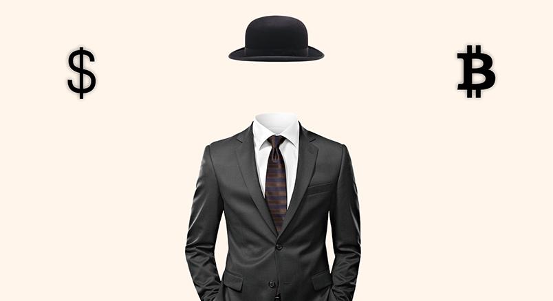 Ki mozgatja a pénzünket? A pénzügyi közvetítők láthatatlan ereje