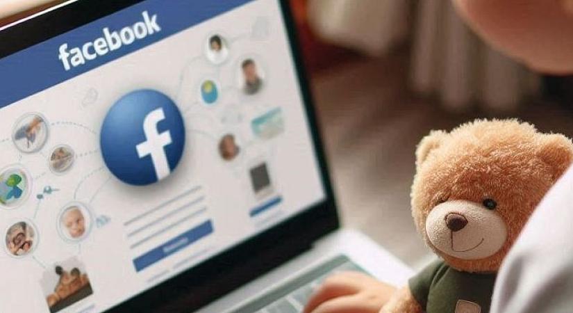 Megszavazták: Európában is ki lesznek tiltva a gyerekek a Facebookról, a YouTube-ról és a Messengerről is
