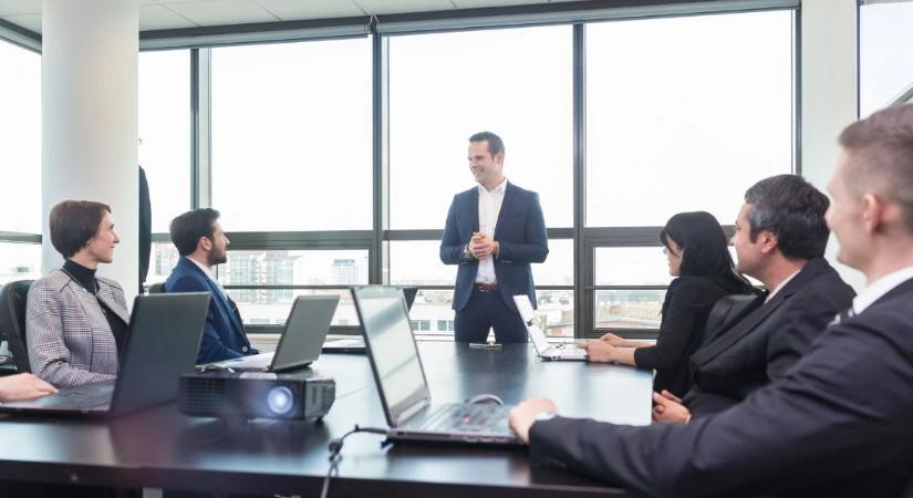 Hitelközvetítővel erősítene az Otthon Centrum lengyel leányvállalata