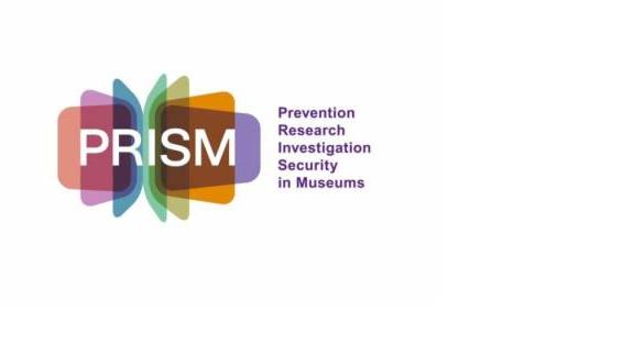 Az ICOM Magyarország csatlakozik a nemzetközi PRISM projekthez!