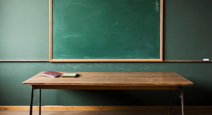 Robbanás előtt a magyar oktatás: az AI miatt eltűnhetnek a tantárgyak és a tantermek