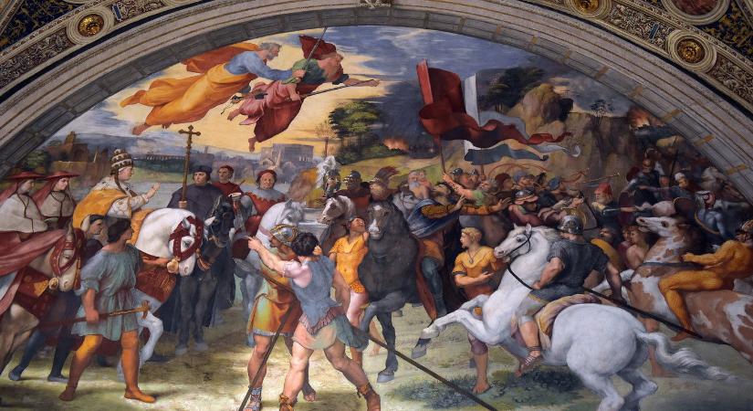 Szörnyű titkot hoztak magukkal a honfoglaló magyarok a Kárpát-medencébe, most leleplezték őket