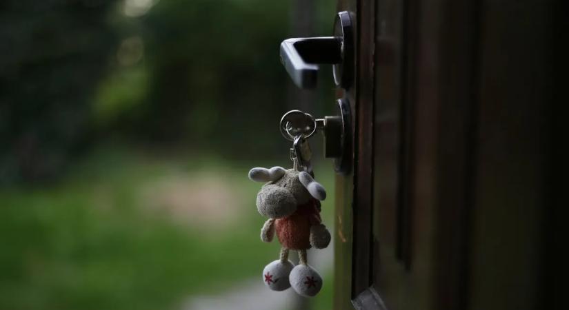 Menti a bőrét a cég, miután az egekbe emelte lakbéreket