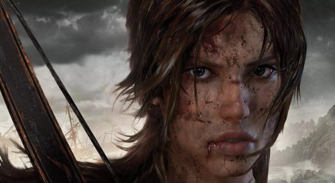 Tomb Raider 2013 Switch 2-n: kínos, hogy a régi PS4-verzió szebb és erősebb…