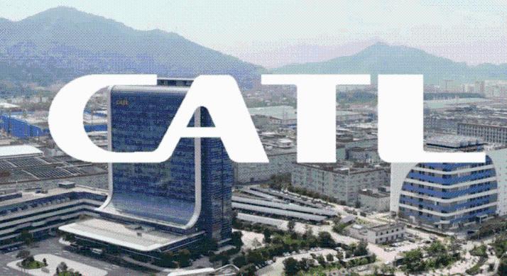 Jön a debreceni CATL vetélytársa – Spanyolországban épül Európa új akkugyártó központja