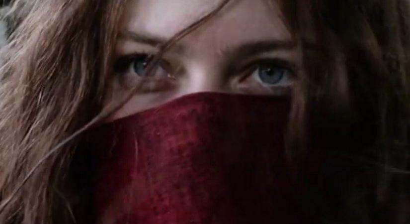 Ragadozó városok: Steampunk és disztópia rengeteg látványos fantáziaelemmel (85%) (kritika)