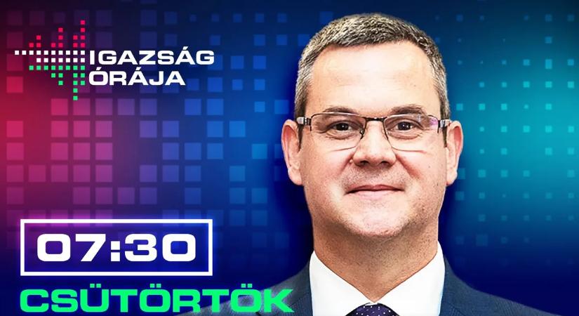 Kiderül, mit gondol Takács Péter a tiszás megszorító csomag egészségügyi részéről