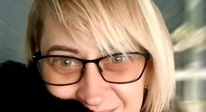 Kincsvadászok: Éva a stúdióból kilépve is a történtek hatása alatt volt