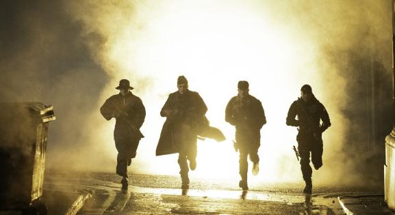 Stephen King szerint ezek voltak a legjobb filmek 2025-ben: horror és vígjáték is van közöttük