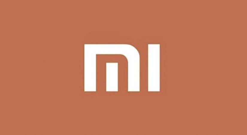 271 újabb kínai kütyü áron alul, Xiaomi és más cuccok (Black Friday 4. kör)