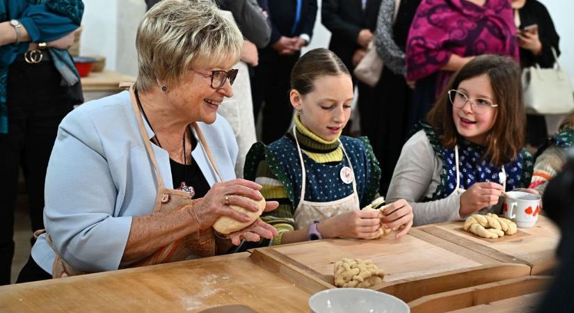 Családi szórakozás - történelmi élmények