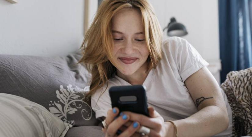Emiatt ne térj vissza az exedhez: mérgező hatású a gémkapcsozásként ismert trend