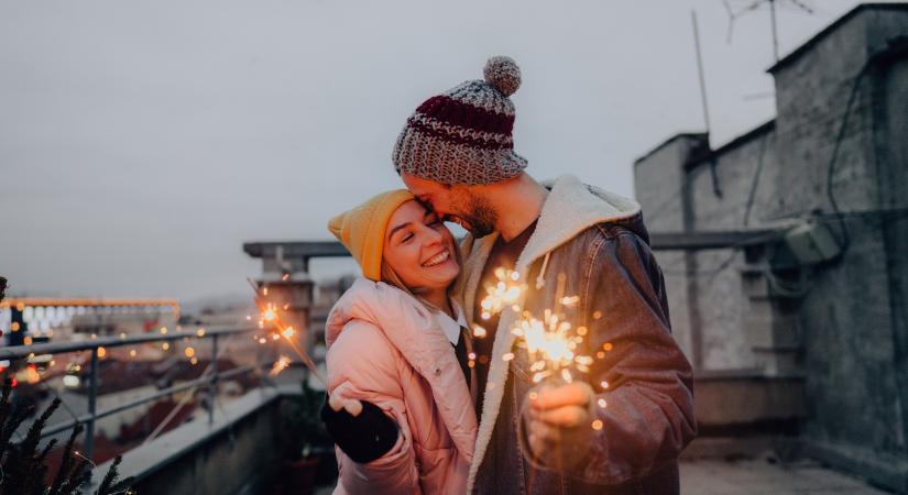 Ezt üzeni december Tarot kártyája – A Mértékletesség lapja