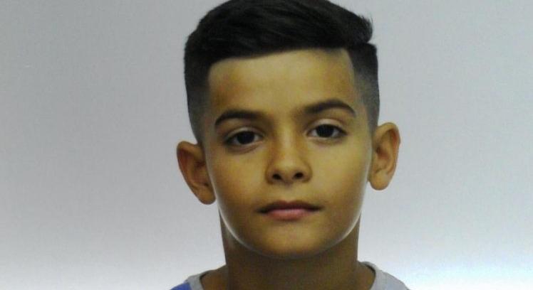 Három héten belül másodszor tűnt el egy kisfiú Budapesten – nagy erőkkel keresik