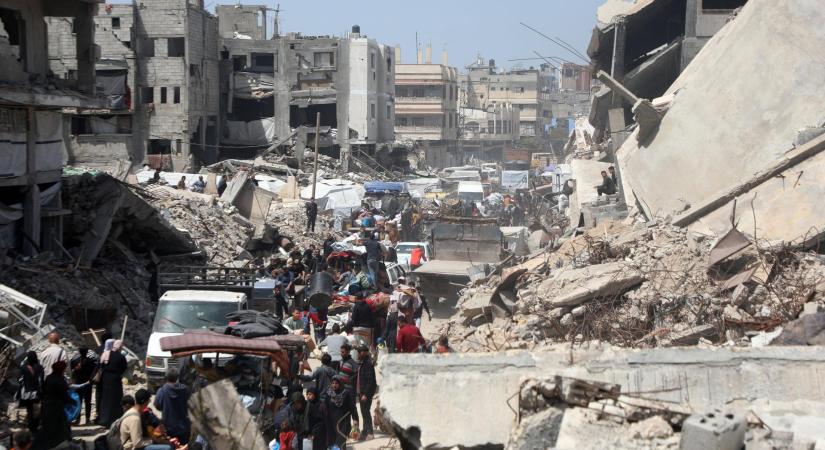 Áldozatok családjai perelték be a Binancet: újabb komoly vád a kriptotőzsde ellen