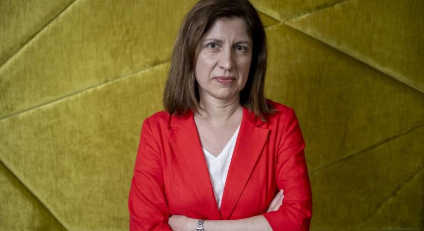 Ennyi maradt a nagy repülőrajtból: az Erste új prognózisa hidegzuhany a gazdaságnak